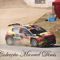 Shakedown de Baltar 2018 Rally de Portugal (83).JPG